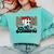 Mom Of Ballers Soccer Baseball Mom Soccer Baseball Mother Comfort Colors Sweatshirt Butter Mom Of Ballers Soccer Baseball Mom Soccer Baseball Mother Comfort Colors Sweatshirt Butter