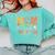 Mom Of The Birthday Baller Groovy Baseball Mom Comfort Colors Sweatshirt Butter Mom Of The Birthday Baller Groovy Baseball Mom Comfort Colors Sweatshirt Butter