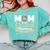 Mom Of The Grand Slammer Leopard Baseball Mom Comfort Colors Sweatshirt Butter Mom Of The Grand Slammer Leopard Baseball Mom Comfort Colors Sweatshirt Butter
