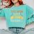 This Mom Hates White Baseball Pants Quote For a Baseball Mom Comfort Colors Sweatshirt Butter This Mom Hates White Baseball Pants Quote For a Baseball Mom Comfort Colors Sweatshirt Butter