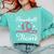 Mommy Baseball Mom Comfort Colors Sweatshirt Butter Mommy Baseball Mom Comfort Colors Sweatshirt Butter