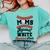 Moms Against Baseball Pants Baseball Mom Joke Comfort Colors Sweatshirt Butter Moms Against Baseball Pants Baseball Mom Joke Comfort Colors Sweatshirt Butter