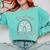 Moms Against Baseball Pants Baseball Mom Rainbow Comfort Colors Sweatshirt Butter Moms Against Baseball Pants Baseball Mom Rainbow Comfort Colors Sweatshirt Butter