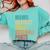 Moms Against Baseball Pants Baseball Mom Retro Comfort Colors Sweatshirt Butter
