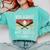 Moms Against Baseball Pants Mothers Baseball Mom Comfort Colors Sweatshirt Butter Moms Against Baseball Pants Mothers Baseball Mom Comfort Colors Sweatshirt Butter