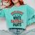 Moms Against Baseball Pants Season Baseball Mom Raglan Baseball Tee Comfort Colors Sweatshirt Butter
