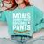 Moms Against Baseball Pants Softball Baseball Mom Comfort Colors Sweatshirt Butter Moms Against Baseball Pants Softball Baseball Mom Comfort Colors Sweatshirt Butter