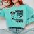 Moms Against White Baseball Pants Funny Baseball Mom Comfort Colors Sweatshirt Butter Moms Against White Baseball Pants Funny Baseball Mom Comfort Colors Sweatshirt Butter