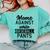 Moms Against White Baseball Pants Quote For a Baseball Mom Comfort Colors Sweatshirt Butter Moms Against White Baseball Pants Quote For a Baseball Mom Comfort Colors Sweatshirt Butter