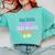 Who Needs Referees When We Have Baseball Moms Comfort Colors Sweatshirt Butter Who Needs Referees When We Have Baseball Moms Comfort Colors Sweatshirt Butter