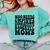 Who Needs Umpires When We Have Baseball Moms Baseball Comfort Colors Sweatshirt Butter Who Needs Umpires When We Have Baseball Moms Baseball Comfort Colors Sweatshirt Butter