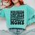 Who Needs Umpires When We Have Baseball Moms Baseball Raglan Baseball Tee Comfort Colors Sweatshirt Butter Who Needs Umpires When We Have Baseball Moms Baseball Raglan Baseball Tee Comfort Colors Sweatshirt Butter