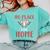 No Place Like Home Baseball Mom Kids Family Fun Comfort Colors Sweatshirt Butter No Place Like Home Baseball Mom Kids Family Fun Comfort Colors Sweatshirt Butter