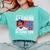 Nobody Is Born A Legend Pete Crow Armstrong Chicago Baseball Comfort Colors Sweatshirt Butter Nobody Is Born A Legend Pete Crow Armstrong Chicago Baseball Comfort Colors Sweatshirt Butter