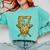 Number 67 Baseball Drip Camo Six Seven Meme Boys Kids Comfort Colors Sweatshirt Butter Number 67 Baseball Drip Camo Six Seven Meme Boys Kids Comfort Colors Sweatshirt Butter