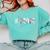 Number One Baseball Mom For Mothers Day Baseball Mommy Raglan Baseball Tee Comfort Colors Sweatshirt Butter Number One Baseball Mom For Mothers Day Baseball Mommy Raglan Baseball Tee Comfort Colors Sweatshirt Butter