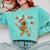 Oh Snap Gingerbread 67 Meme Baseball Christmas Xmas Comfort Colors Sweatshirt Butter Oh Snap Gingerbread 67 Meme Baseball Christmas Xmas Comfort Colors Sweatshirt Butter