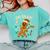 Oh Snap Gingerbreadman Christmas Baseball Comfort Colors Sweatshirt Butter Oh Snap Gingerbreadman Christmas Baseball Comfort Colors Sweatshirt Butter