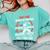 Part Time Warm Up Partner Pitching Baseball Full Time Dad Comfort Colors Sweatshirt Butter Part Time Warm Up Partner Pitching Baseball Full Time Dad Comfort Colors Sweatshirt Butter