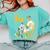 Paul Skenes Pittsburgh MLB Baseball Players MLBPSK304N Comfort Colors Sweatshirt Butter Paul Skenes Pittsburgh MLB Baseball Players MLBPSK304N Comfort Colors Sweatshirt Butter