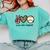 Peace Love Baseball Mom Leopard Print Cheetah Pattern Comfort Colors Sweatshirt Butter Peace Love Baseball Mom Leopard Print Cheetah Pattern Comfort Colors Sweatshirt Butter