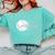 Philadelphia Baseball Skyline Philly Men Women Comfort Colors Sweatshirt Butter Philadelphia Baseball Skyline Philly Men Women Comfort Colors Sweatshirt Butter