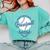 Professional Baseball Mom Team Sports Comfort Colors Sweatshirt Butter Professional Baseball Mom Team Sports Comfort Colors Sweatshirt Butter