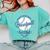 Professional Baseball Mom Team Sports Raglan Baseball Tee Comfort Colors Sweatshirt Butter Professional Baseball Mom Team Sports Raglan Baseball Tee Comfort Colors Sweatshirt Butter