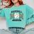 Proud Baseball Mom Shirt For Women Baseball Mom Team Comfort Colors Sweatshirt Butter Proud Baseball Mom Shirt For Women Baseball Mom Team Comfort Colors Sweatshirt Butter