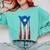 Puerto Rican Baseball Bats Puerto Rico Flag Pride BéIsbol Comfort Colors Sweatshirt Butter Puerto Rican Baseball Bats Puerto Rico Flag Pride BéIsbol Comfort Colors Sweatshirt Butter