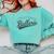 I Only Raise Ballers Baseball Mom & Parent Sports Premium Comfort Colors Sweatshirt Butter I Only Raise Ballers Baseball Mom & Parent Sports Premium Comfort Colors Sweatshirt Butter