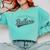 I Only Raise Ballers Baseball Mom & Parent Sports Raglan Baseball Tee Comfort Colors Sweatshirt Butter I Only Raise Ballers Baseball Mom & Parent Sports Raglan Baseball Tee Comfort Colors Sweatshirt Butter