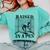 Raised In a Pen Baseball Pitcher Saying Bullpen Comfort Colors Sweatshirt Butter Raised In a Pen Baseball Pitcher Saying Bullpen Comfort Colors Sweatshirt Butter