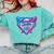 Respect The Drip Baseball Ice Cream For Kids Boys Youth Comfort Colors Sweatshirt Butter Respect The Drip Baseball Ice Cream For Kids Boys Youth Comfort Colors Sweatshirt Butter
