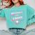 Respect The Drip Baseball Player Comfort Colors Sweatshirt Butter Respect The Drip Baseball Player Comfort Colors Sweatshirt Butter