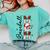 Retro Baseball Mom Mama Baseball Life Softball Life Game Day Comfort Colors Sweatshirt Butter Retro Baseball Mom Mama Baseball Life Softball Life Game Day Comfort Colors Sweatshirt Butter