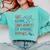 Retro Eat Sleep Take Kids To Sports Repeat Game Day Baseball Comfort Colors Sweatshirt Butter