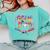 Retro Game Day Baseball Ice Cream Drip For Men Boy Kids Comfort Colors Sweatshirt Butter Retro Game Day Baseball Ice Cream Drip For Men Boy Kids Comfort Colors Sweatshirt Butter