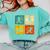 Retro Style Baseball Lover Playing Men Women Kids Baseball Comfort Colors Sweatshirt Butter Retro Style Baseball Lover Playing Men Women Kids Baseball Comfort Colors Sweatshirt Butter