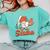 Retro Tis The Season Baseball Mom Baseball Lover Boys Kids Comfort Colors Sweatshirt Butter Retro Tis The Season Baseball Mom Baseball Lover Boys Kids Comfort Colors Sweatshirt Butter