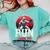 Run I Dare You Baseball Ball Player Catcher Coach Tee Comfort Colors Sweatshirt Butter Run I Dare You Baseball Ball Player Catcher Coach Tee Comfort Colors Sweatshirt Butter