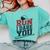 Run I Dare You Baseball Catcher Player Fan Comfort Colors Sweatshirt Butter Run I Dare You Baseball Catcher Player Fan Comfort Colors Sweatshirt Butter