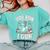 You Run I Gun Baseball Catcher Softball Player Comfort Colors Sweatshirt Butter You Run I Gun Baseball Catcher Softball Player Comfort Colors Sweatshirt Butter