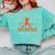 San Francisco Lovers Skyline Retro Baseball Heartbeat Men Comfort Colors Sweatshirt Butter San Francisco Lovers Skyline Retro Baseball Heartbeat Men Comfort Colors Sweatshirt Butter