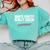 Sarcastic Baseball Mom Mama Baseball Life Premium Comfort Colors Sweatshirt Butter Sarcastic Baseball Mom Mama Baseball Life Premium Comfort Colors Sweatshirt Butter