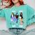 Sassy Baseball Mom Sassy Classy Elegant Comfort Colors Sweatshirt Butter