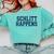 Schlitt Happens NY Bronx I Heart Baseball Apparel Comfort Colors Sweatshirt Butter Schlitt Happens NY Bronx I Heart Baseball Apparel Comfort Colors Sweatshirt Butter