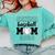 Senior Baseball Mom Class Of 2024 Senior Mom Game Day Comfort Colors Sweatshirt Butter Senior Baseball Mom Class Of 2024 Senior Mom Game Day Comfort Colors Sweatshirt Butter