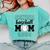 Senior Baseball Mom Class Of 2024 Senior Mom Game Day Raglan Baseball Tee Comfort Colors Sweatshirt Butter Senior Baseball Mom Class Of 2024 Senior Mom Game Day Raglan Baseball Tee Comfort Colors Sweatshirt Butter