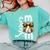 Senior Baseball Mom Class Of 2026 Player Graduation Grad Comfort Colors Sweatshirt Butter Senior Baseball Mom Class Of 2026 Player Graduation Grad Comfort Colors Sweatshirt Butter